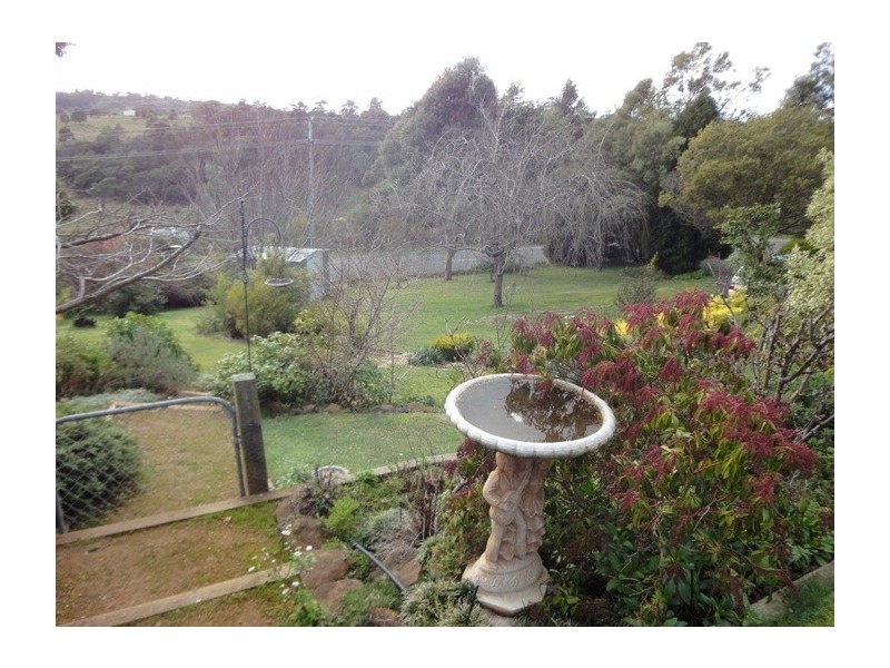 79 Blackstone Road, Blackstone Heights TAS 7250