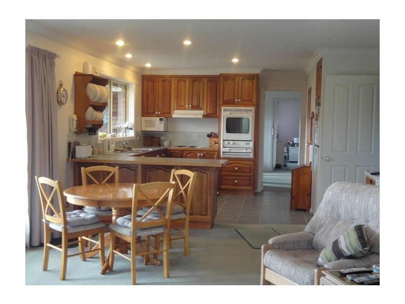 79 Blackstone Road, Blackstone Heights TAS 7250