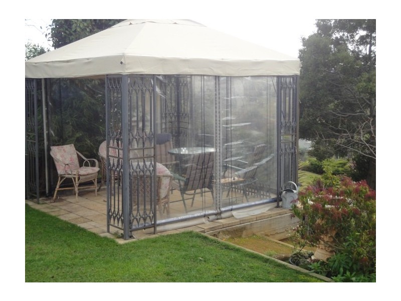 79 Blackstone Road, Blackstone Heights TAS 7250