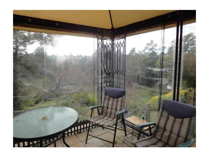 79 Blackstone Road, Blackstone Heights TAS 7250