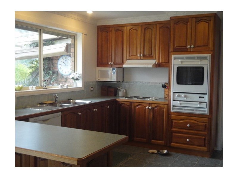 79 Blackstone Road, Blackstone Heights TAS 7250