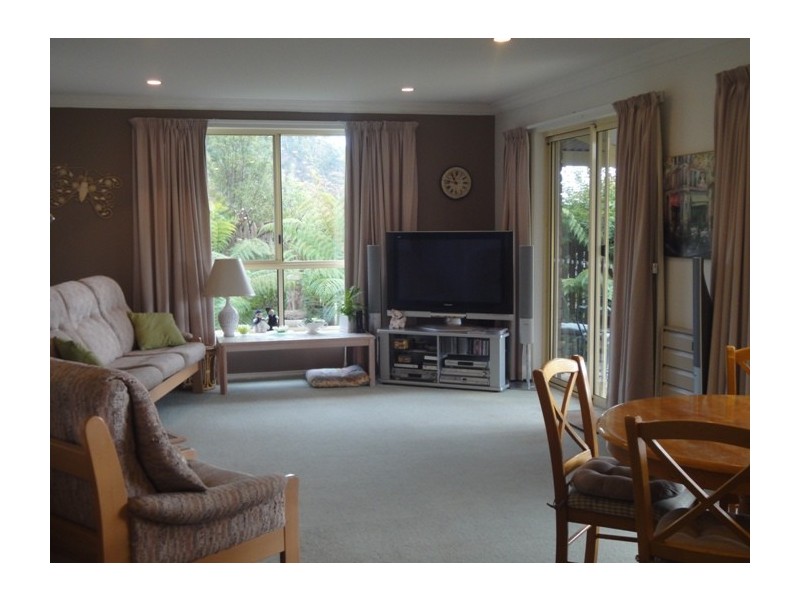 79 Blackstone Road, Blackstone Heights TAS 7250