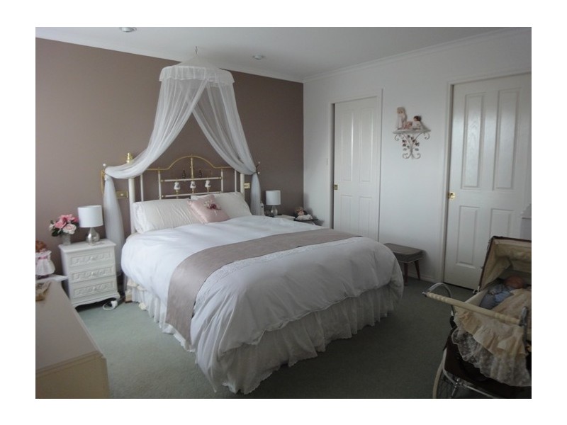 79 Blackstone Road, Blackstone Heights TAS 7250