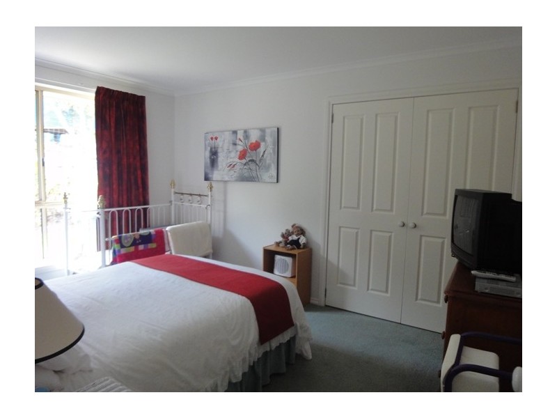 79 Blackstone Road, Blackstone Heights TAS 7250