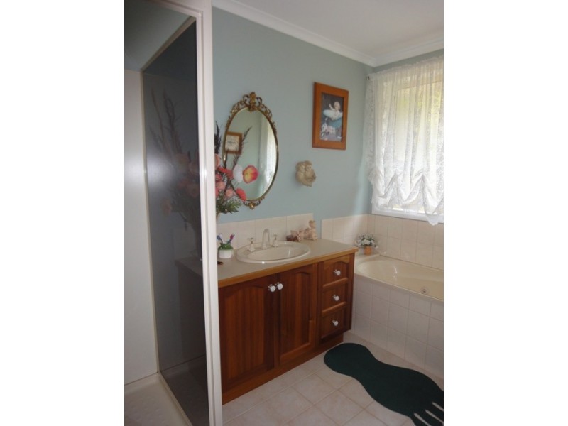 79 Blackstone Road, Blackstone Heights TAS 7250