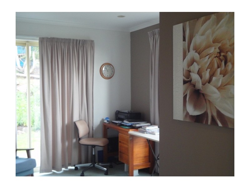 79 Blackstone Road, Blackstone Heights TAS 7250