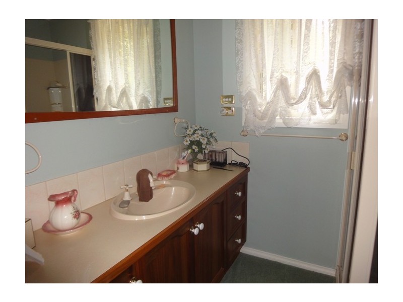 79 Blackstone Road, Blackstone Heights TAS 7250