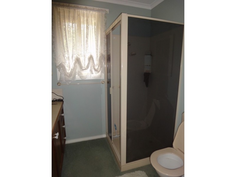 79 Blackstone Road, Blackstone Heights TAS 7250