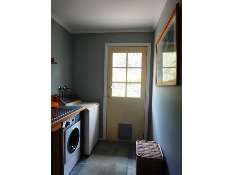 79 Blackstone Road, Blackstone Heights TAS 7250