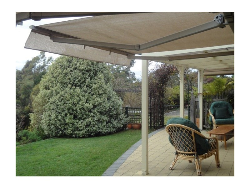 79 Blackstone Road, Blackstone Heights TAS 7250