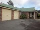 79 Blackstone Road, Blackstone Heights TAS 7250