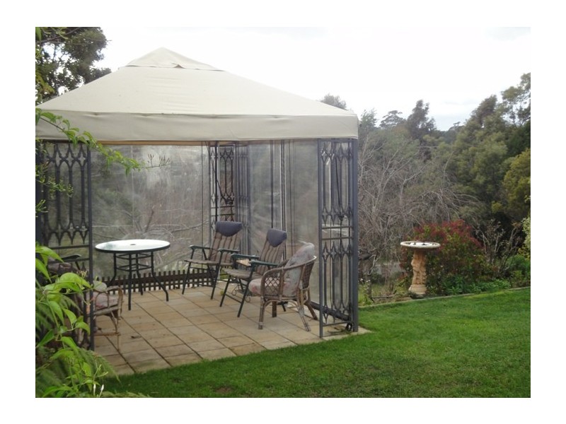 79 Blackstone Road, Blackstone Heights TAS 7250