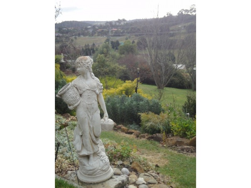 79 Blackstone Road, Blackstone Heights TAS 7250