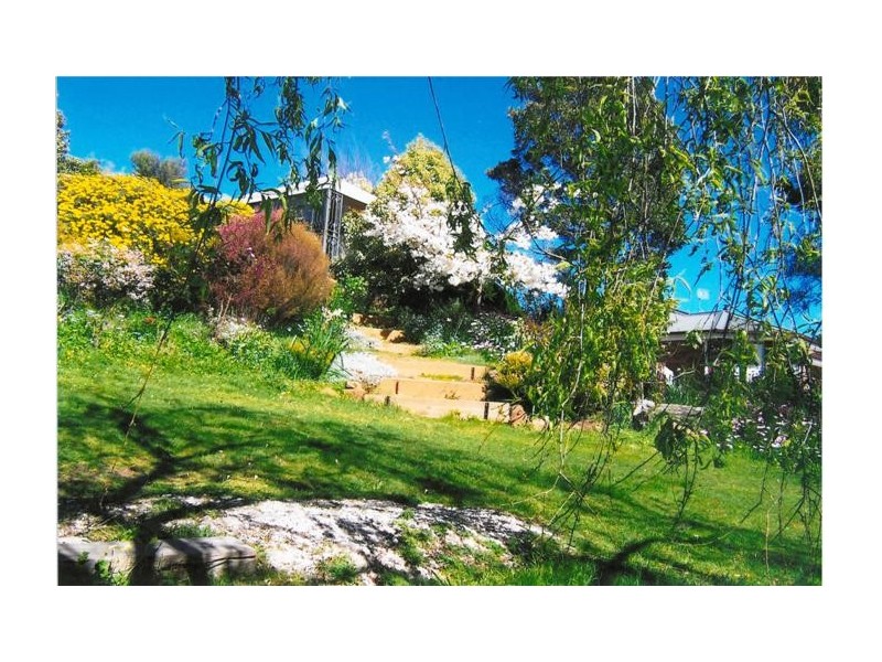 79 Blackstone Road, Blackstone Heights TAS 7250