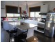 132 Waddles Road, Karoola TAS 7267