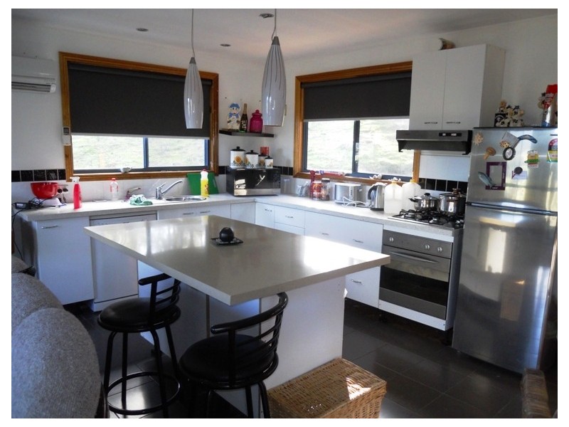 132 Waddles Road, Karoola TAS 7267