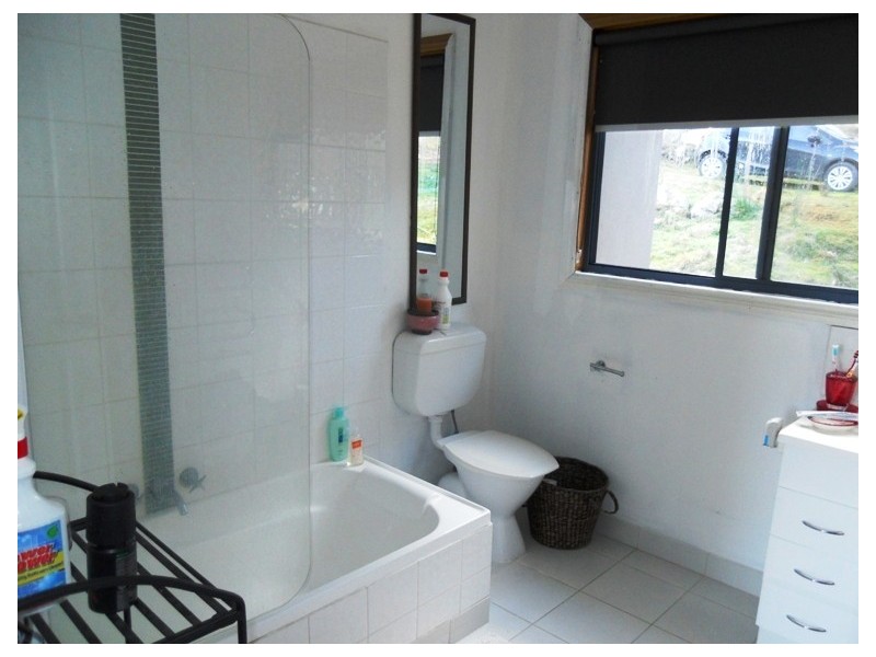 132 Waddles Road, Karoola TAS 7267