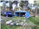 132 Waddles Road, Karoola TAS 7267