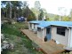 132 Waddles Road, Karoola TAS 7267