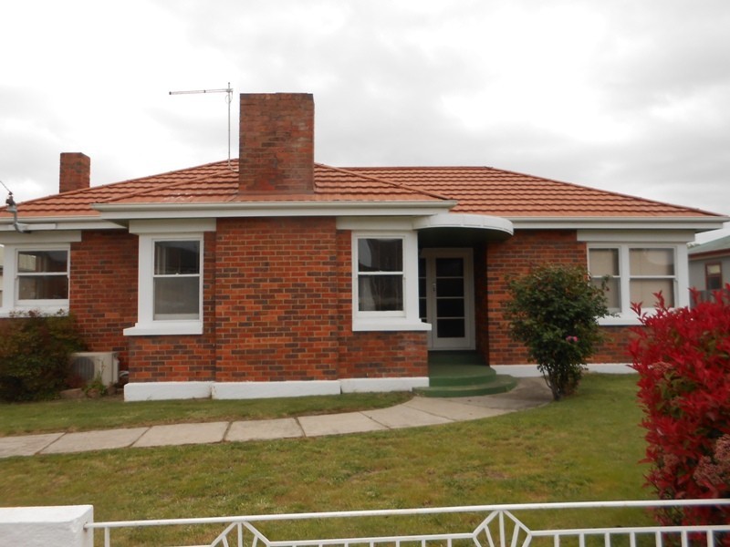 431 Invermay Road, Mowbray TAS 7248