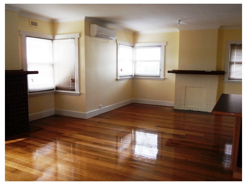 431 Invermay Road, Mowbray TAS 7248