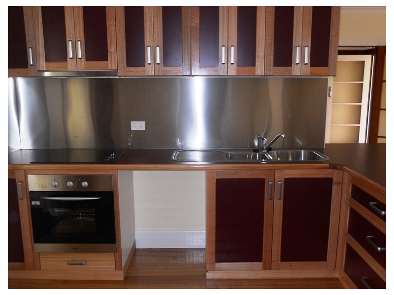 431 Invermay Road, Mowbray TAS 7248