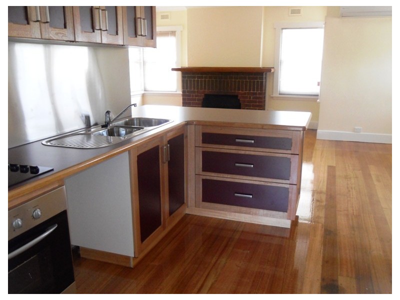 431 Invermay Road, Mowbray TAS 7248