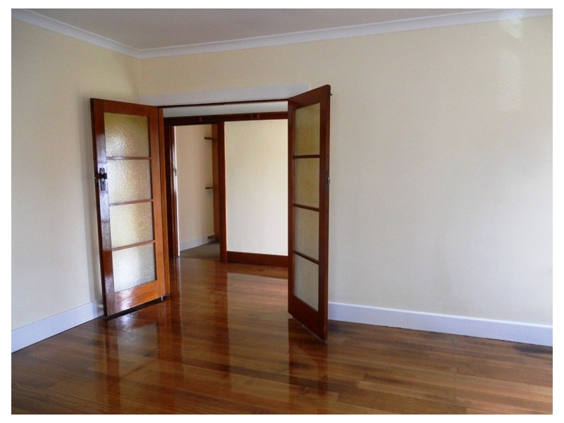 431 Invermay Road, Mowbray TAS 7248