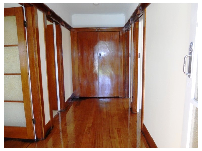 431 Invermay Road, Mowbray TAS 7248