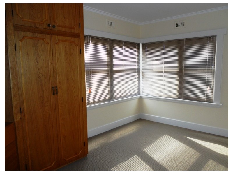 431 Invermay Road, Mowbray TAS 7248