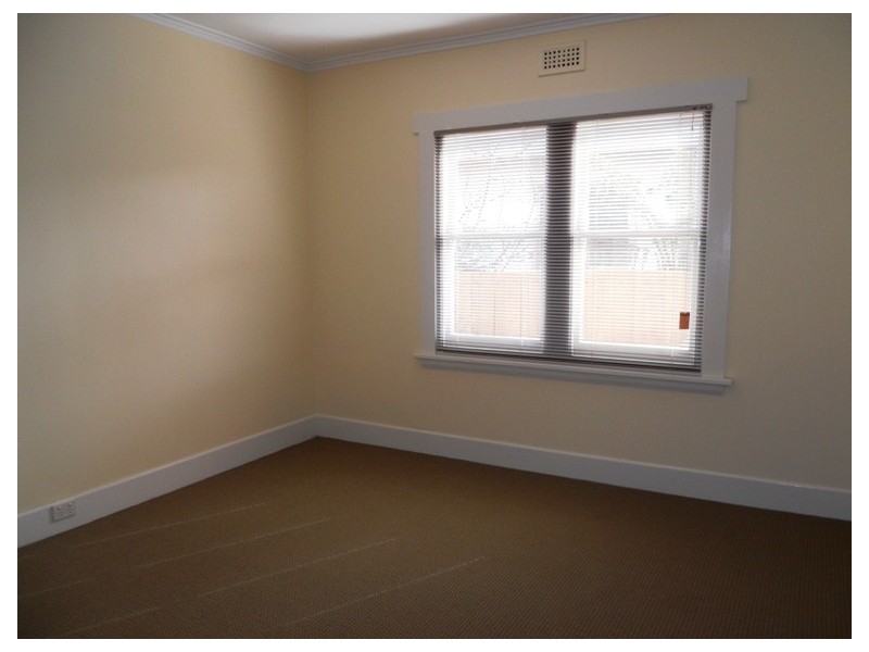 431 Invermay Road, Mowbray TAS 7248