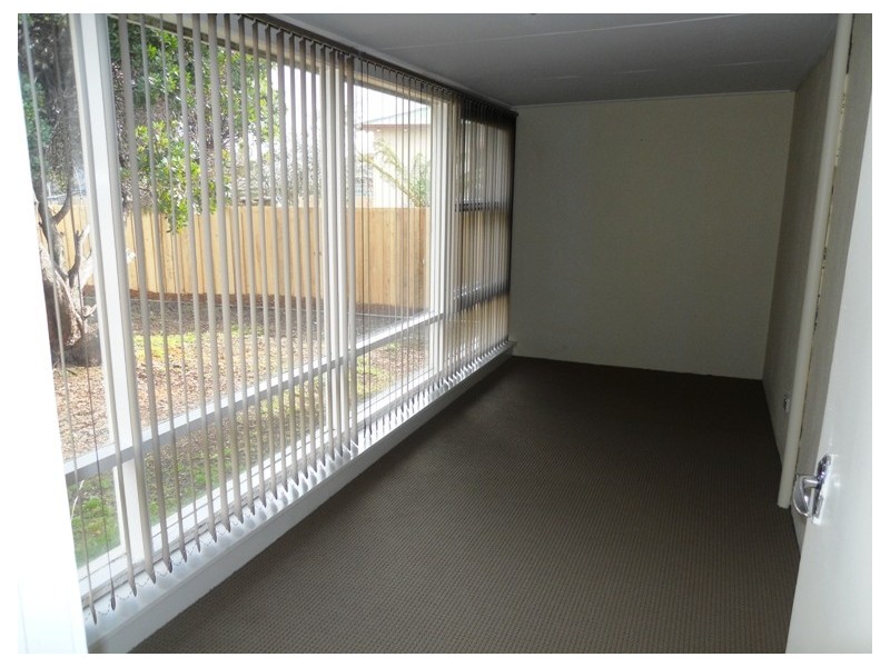 431 Invermay Road, Mowbray TAS 7248