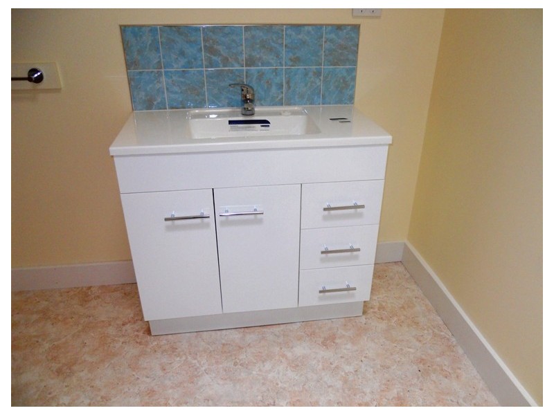 431 Invermay Road, Mowbray TAS 7248