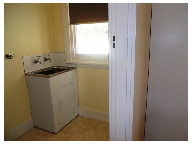 431 Invermay Road, Mowbray TAS 7248