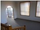 16 Nanette Court, Prospect TAS 7250
