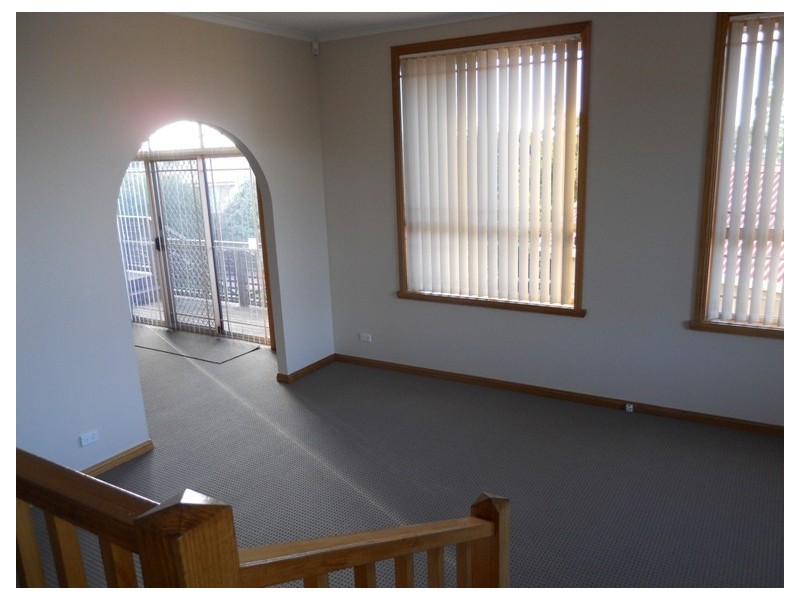 16 Nanette Court, Prospect TAS 7250