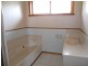 16 Nanette Court, Prospect TAS 7250
