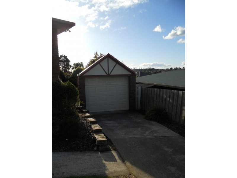 16 Nanette Court, Prospect TAS 7250