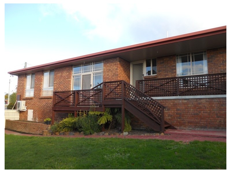 16 Nanette Court, Prospect TAS 7250