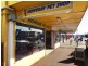 Shop 1/393 Invermay Road, Mowbray TAS 7248