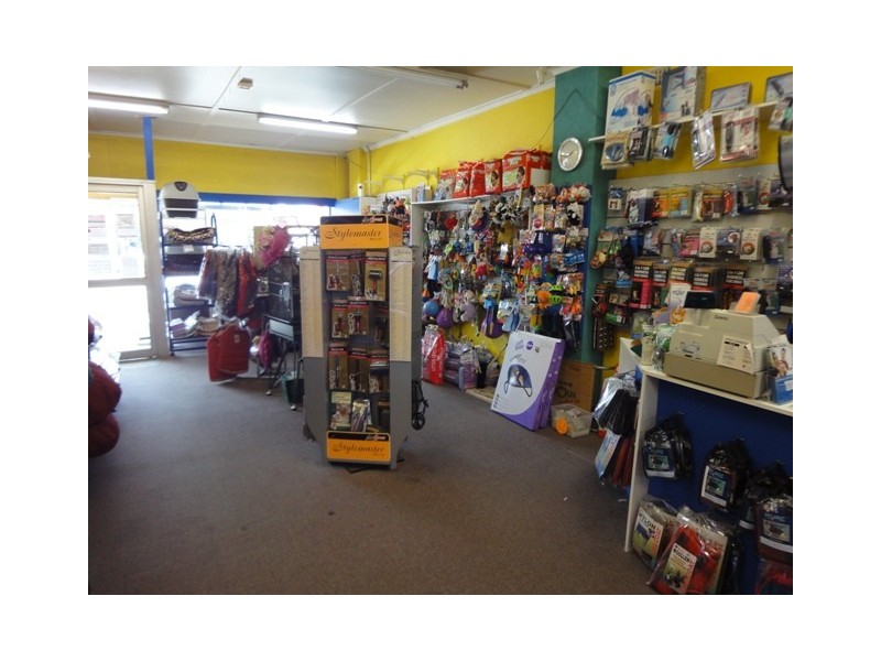 Shop 1/393 Invermay Road, Mowbray TAS 7248
