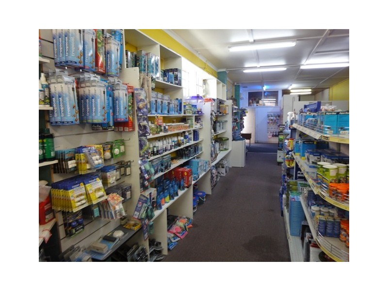 Shop 1/393 Invermay Road, Mowbray TAS 7248