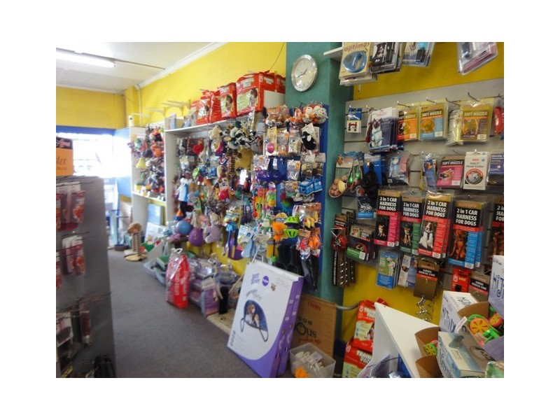 Shop 1/393 Invermay Road, Mowbray TAS 7248