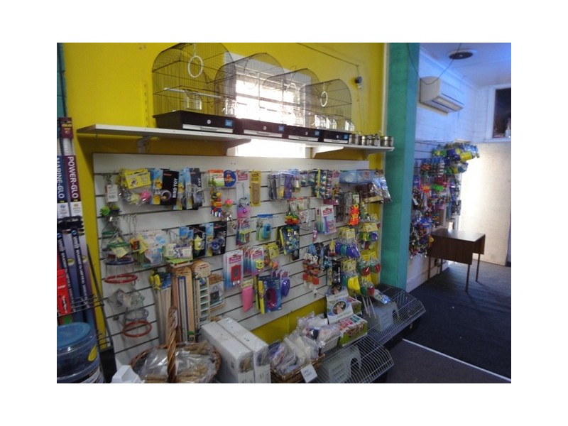 Shop 1/393 Invermay Road, Mowbray TAS 7248