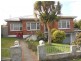 247 St Leonards Road, St Leonards TAS 7250