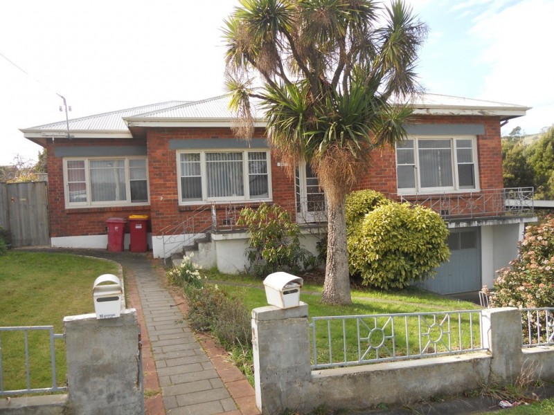 247 St Leonards Road, St Leonards TAS 7250