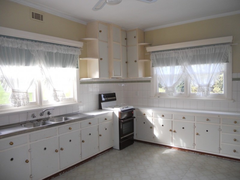 247 St Leonards Road, St Leonards TAS 7250