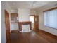 247 St Leonards Road, St Leonards TAS 7250