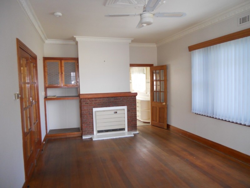 247 St Leonards Road, St Leonards TAS 7250