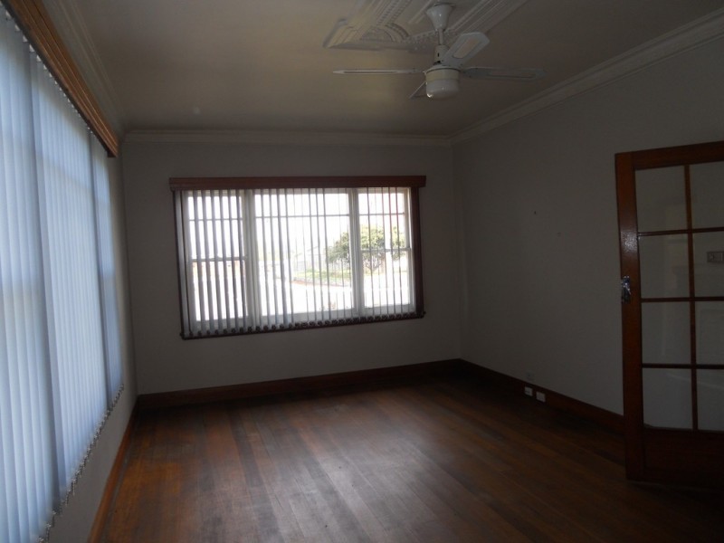 247 St Leonards Road, St Leonards TAS 7250